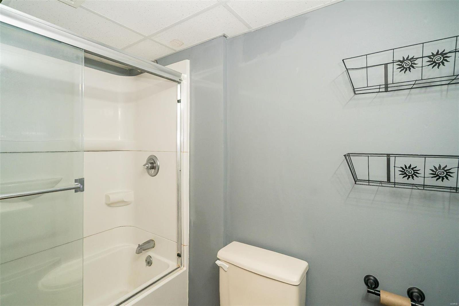 1179 State Highway 47