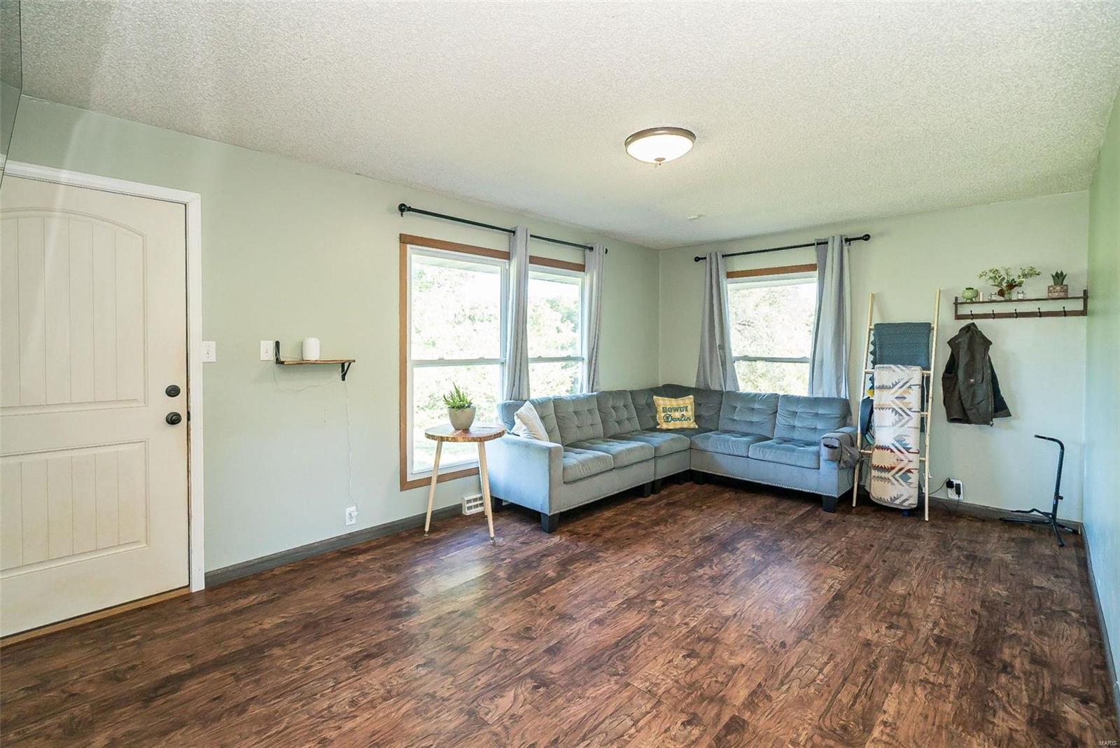 1179 State Highway 47