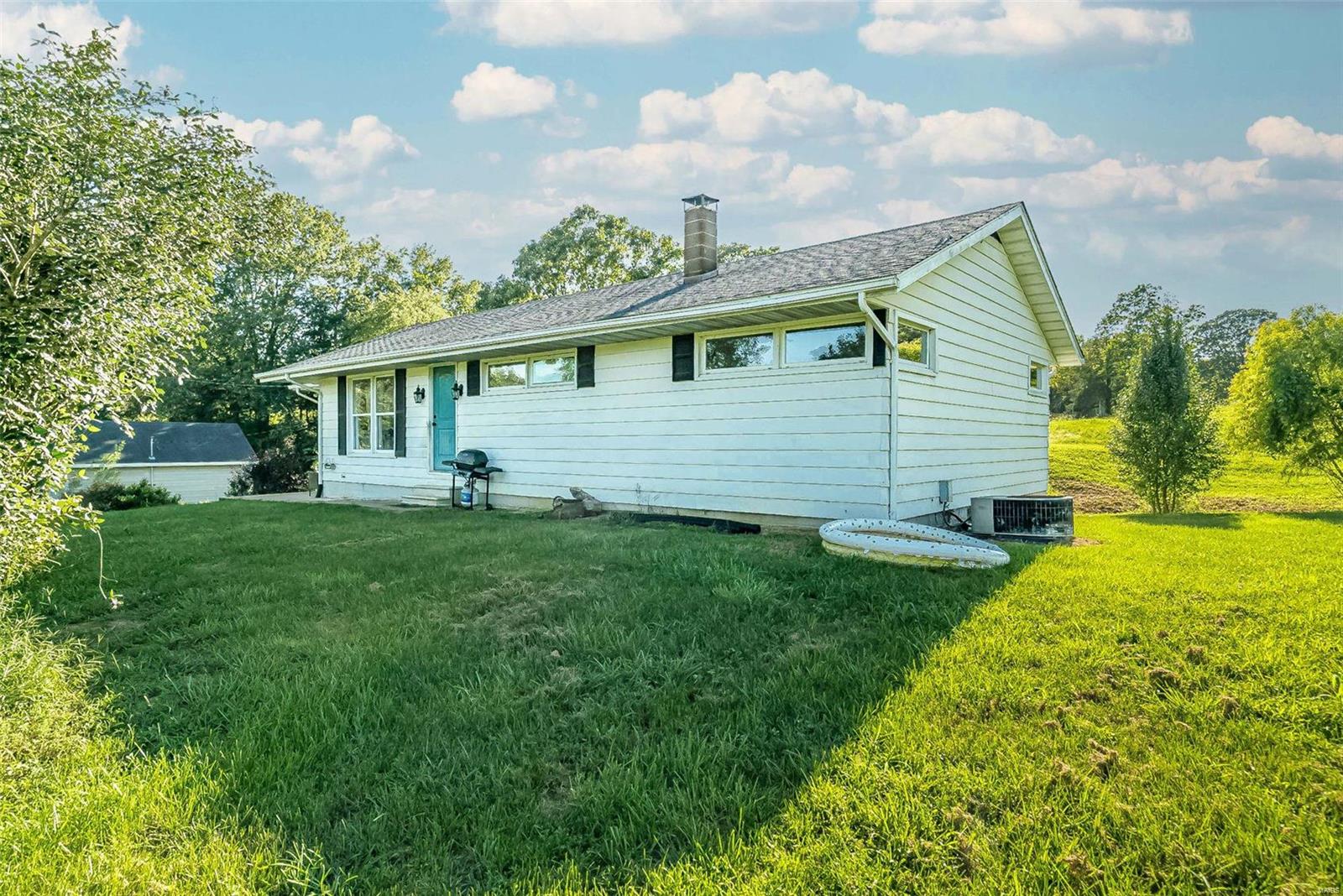 1179 State Highway 47