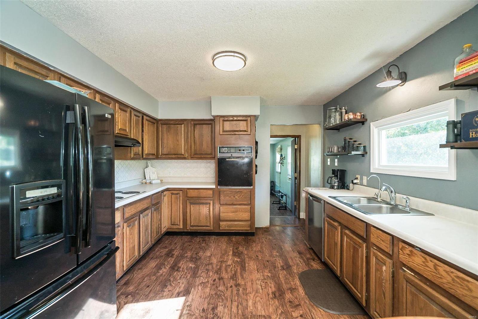 1179 State Highway 47