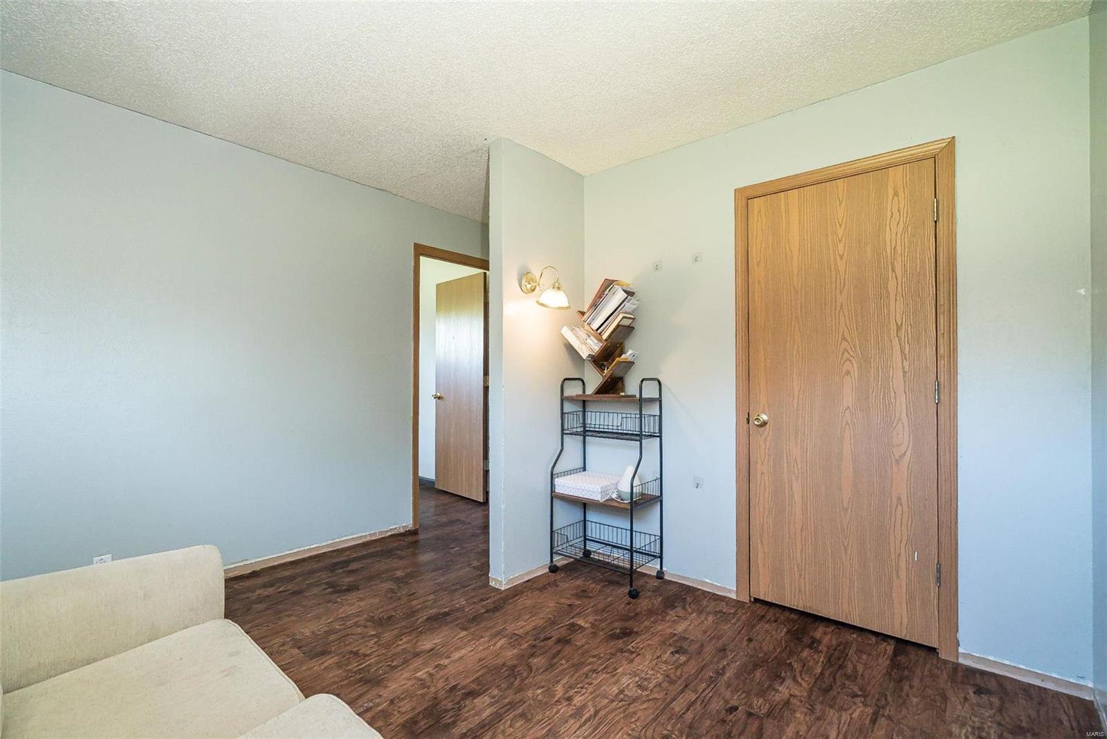 1179 State Highway 47