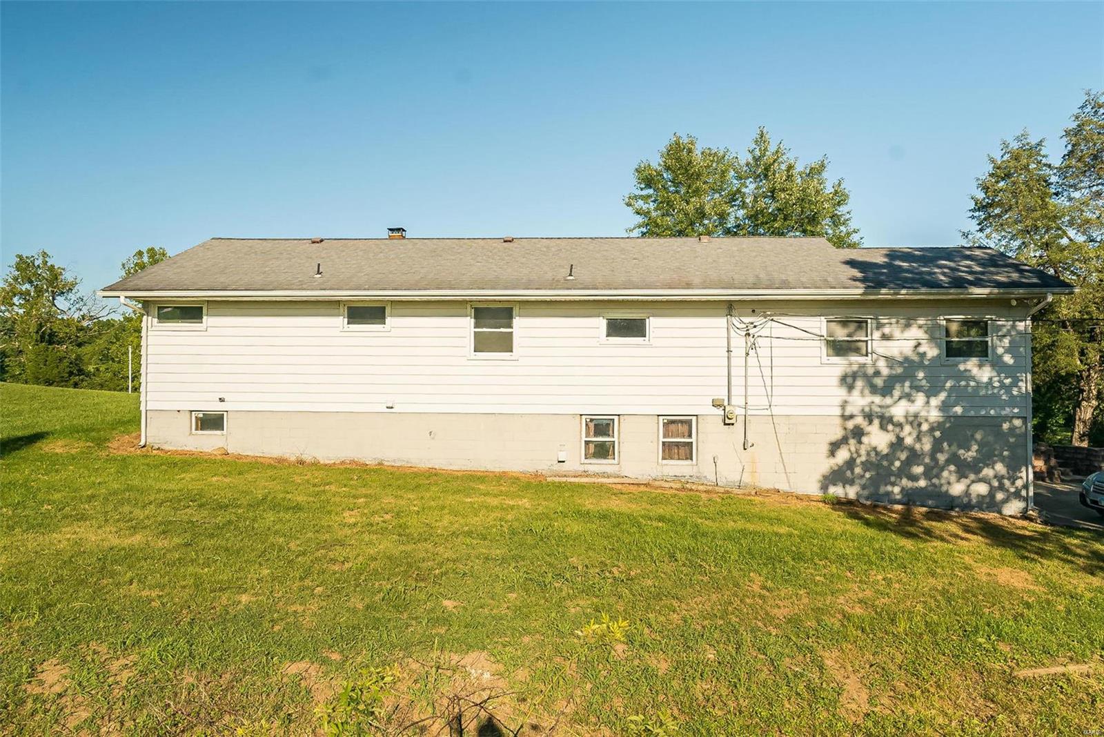 1179 State Highway 47