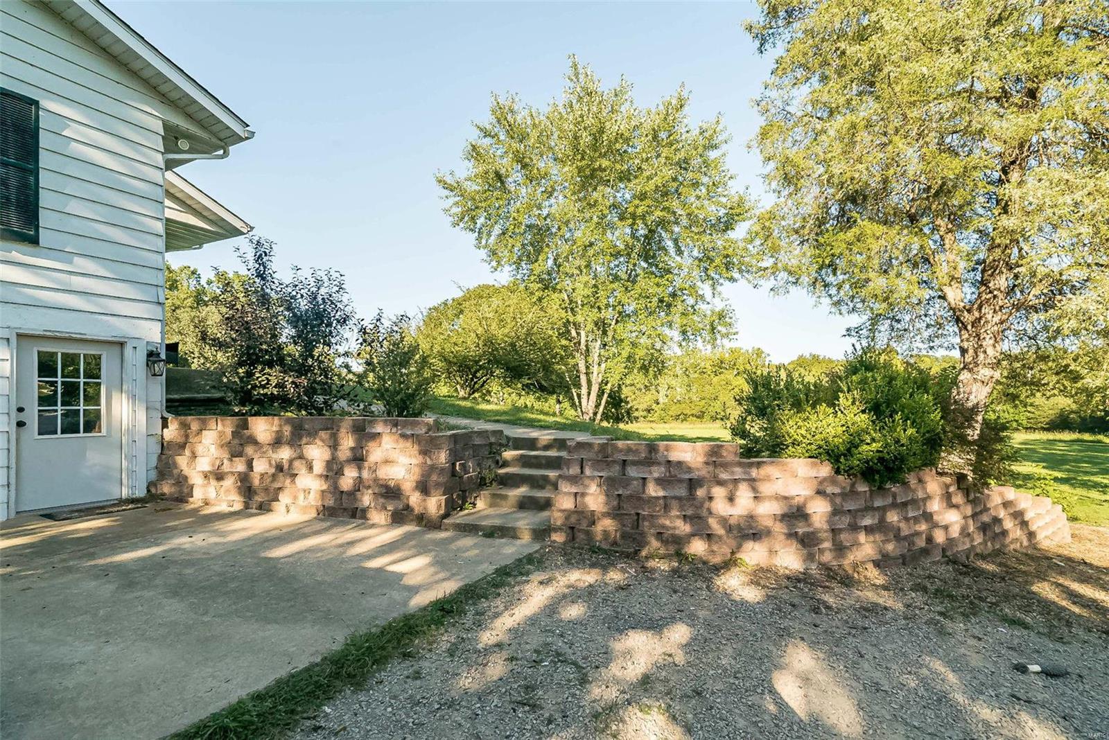 1179 State Highway 47