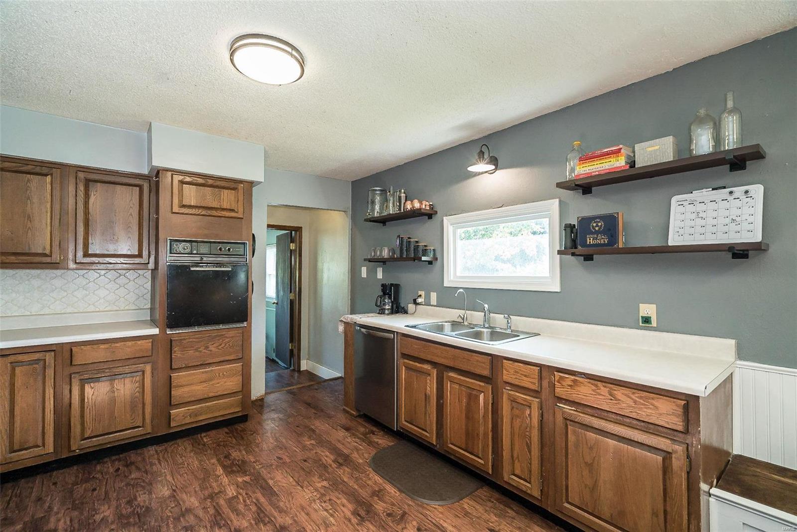 1179 State Highway 47