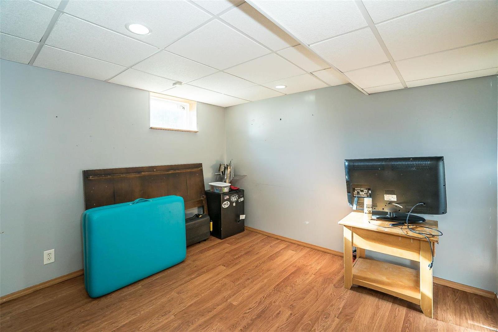 1179 State Highway 47