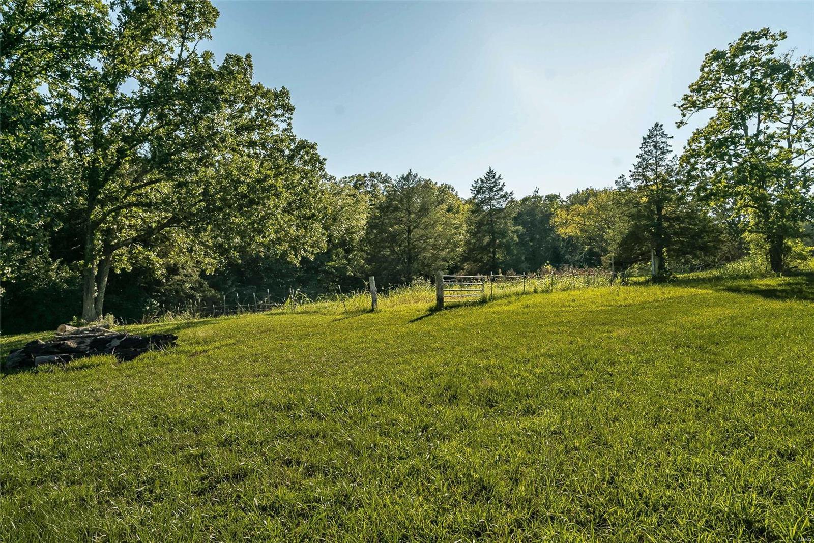 1179 State Highway 47