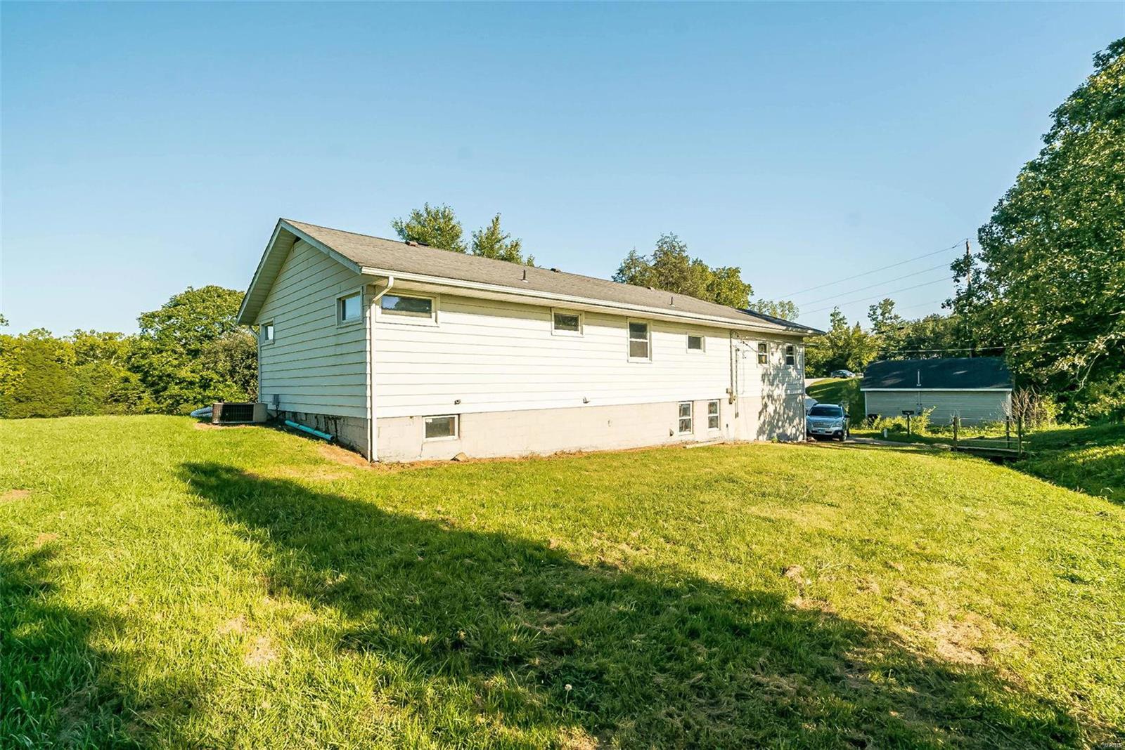 1179 State Highway 47