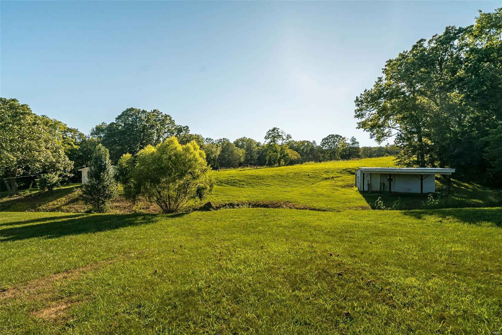 1179 State Highway 47