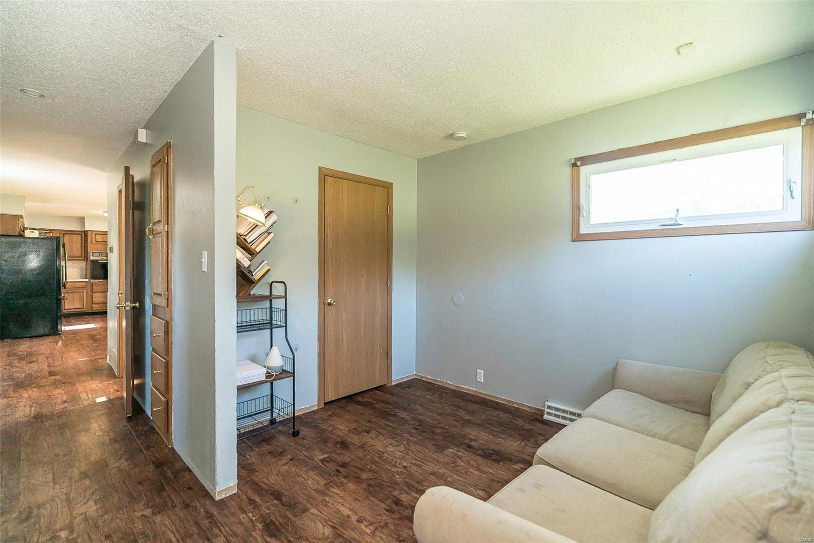 1179 State Highway 47