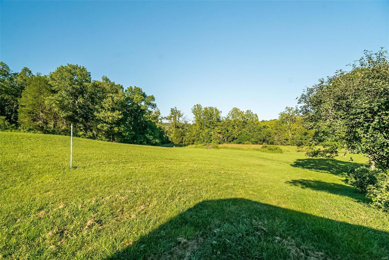 1179 State Highway 47