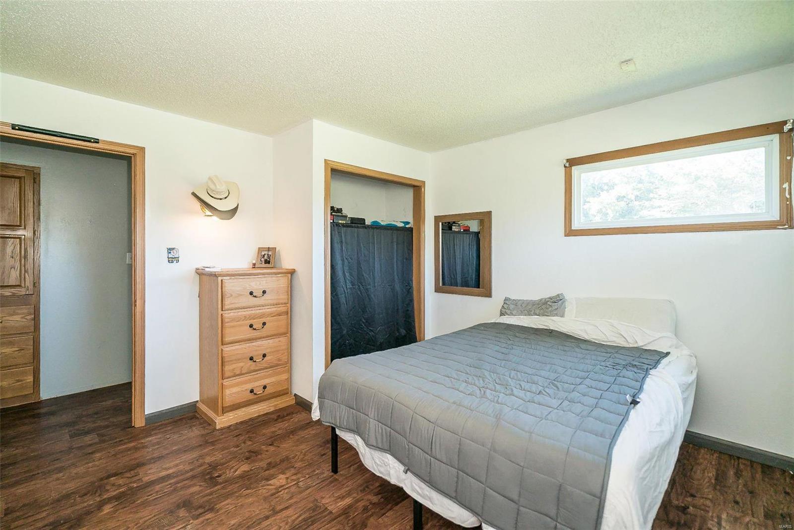 1179 State Highway 47