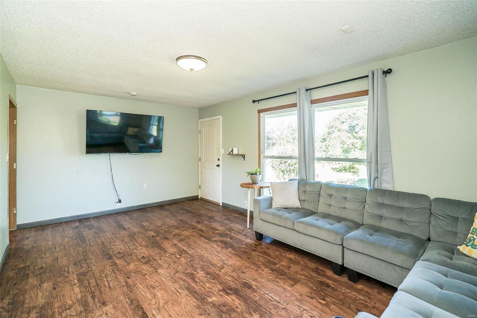 1179 State Highway 47