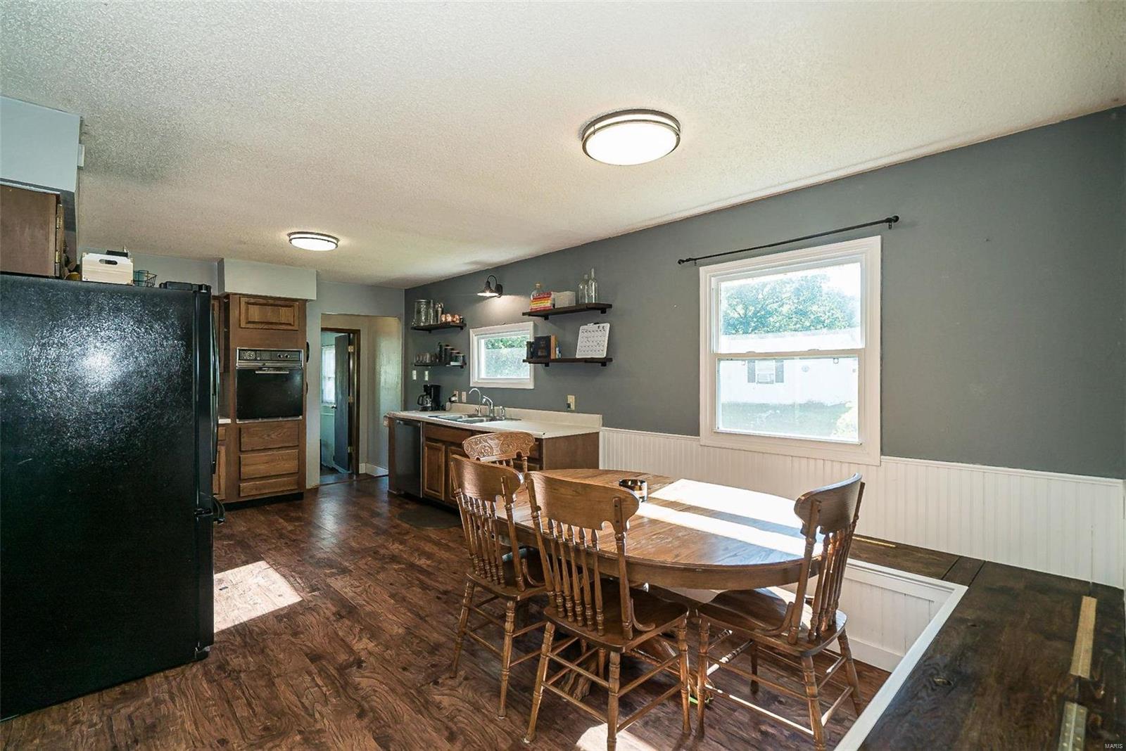 1179 State Highway 47