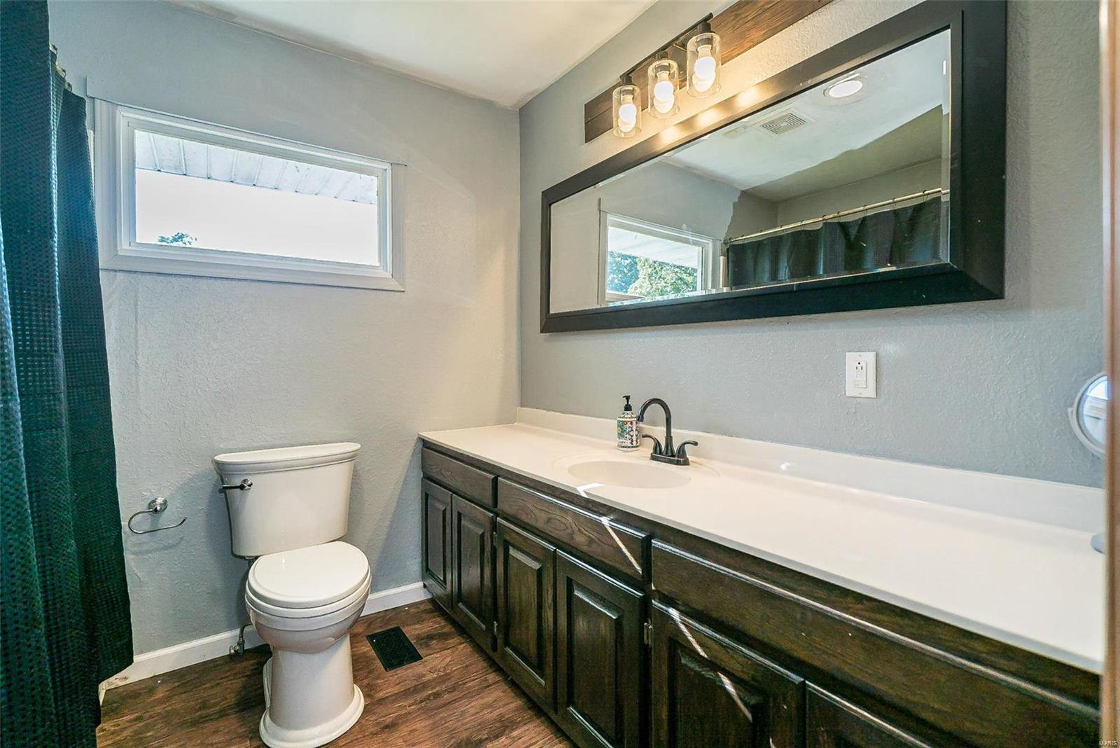 1179 State Highway 47