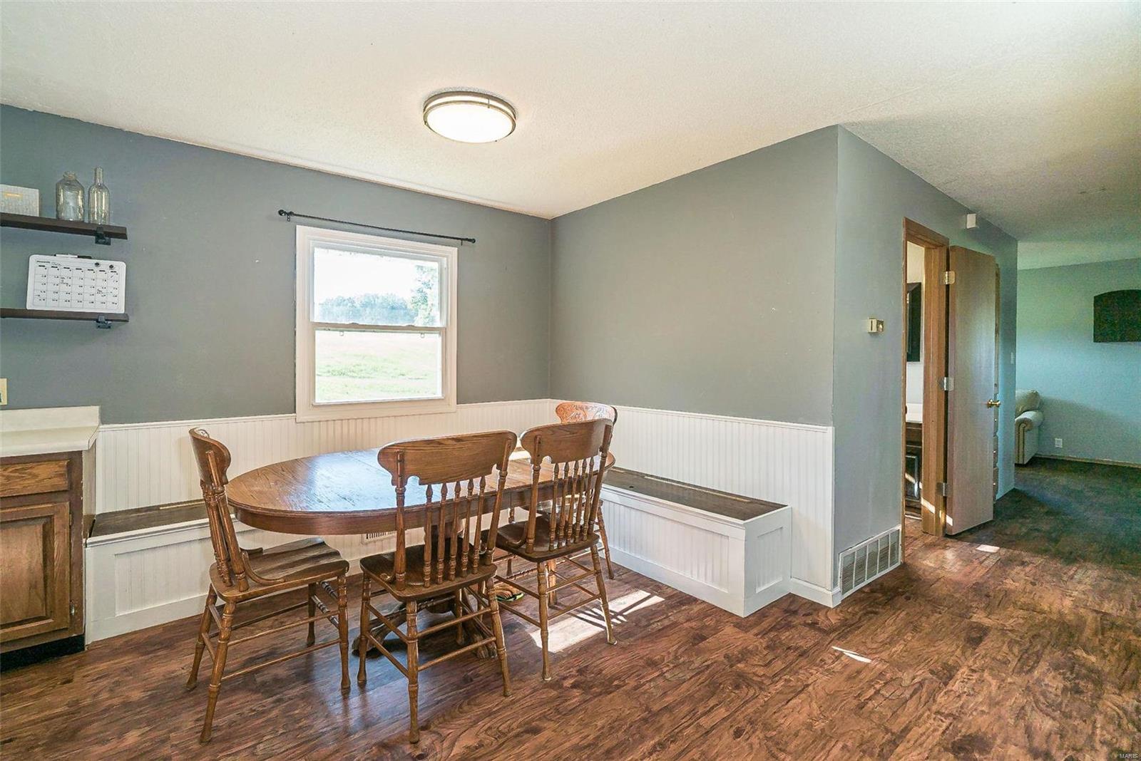 1179 State Highway 47