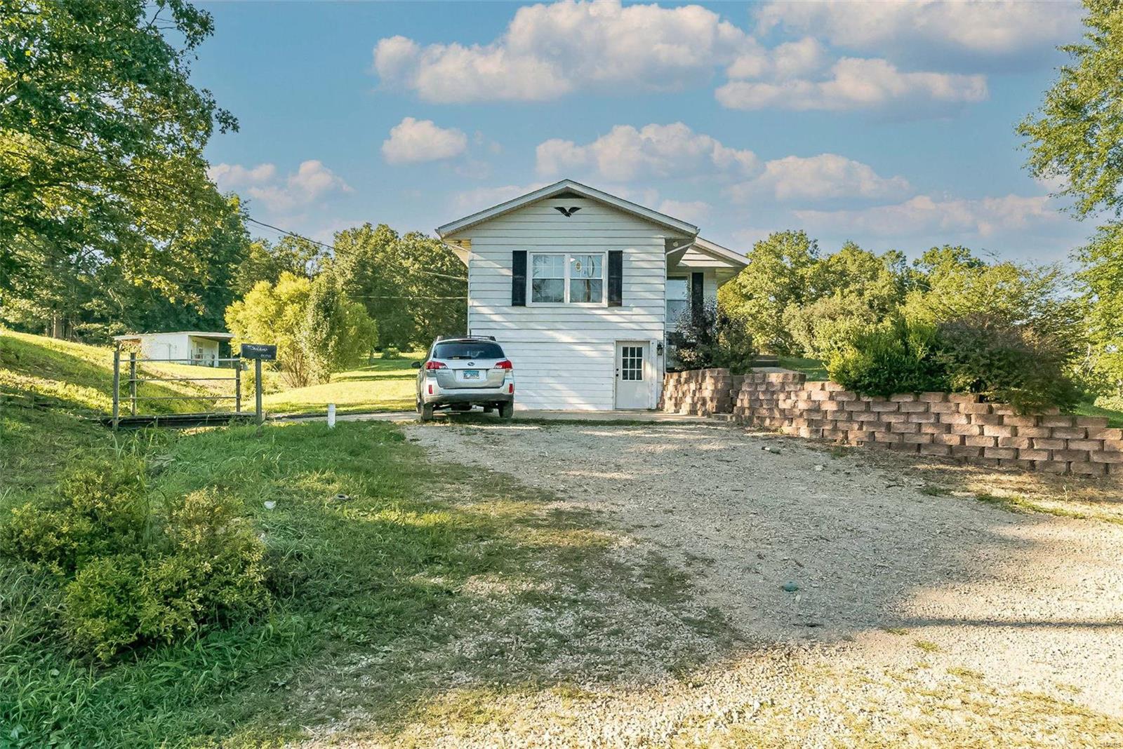 1179 State Highway 47