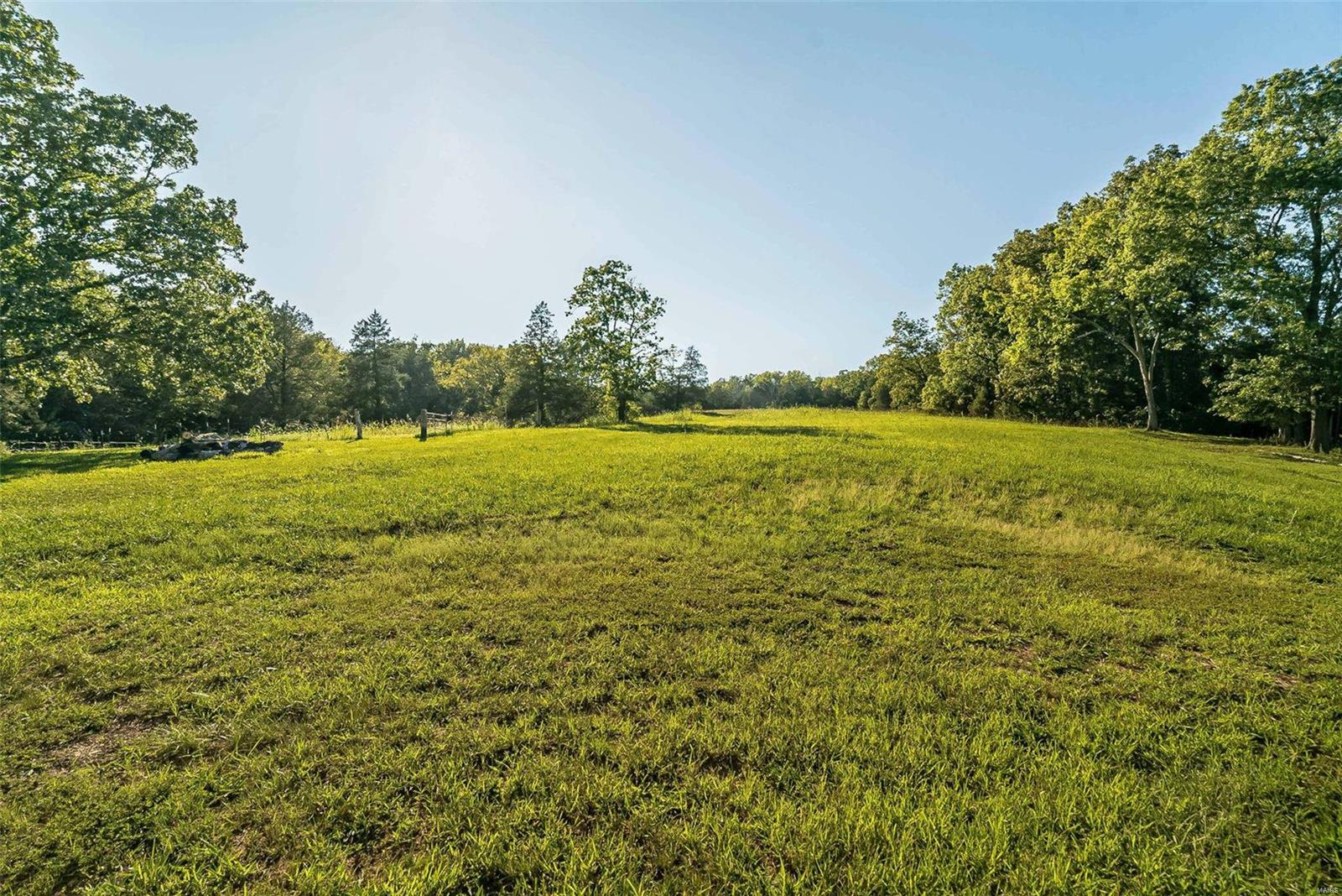 1179 State Highway 47