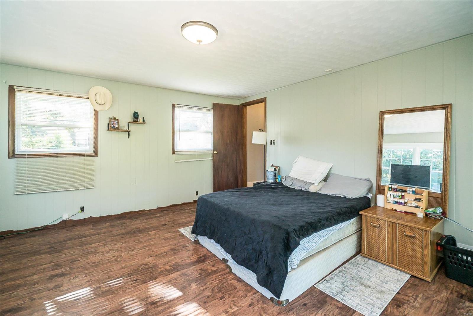 1179 State Highway 47