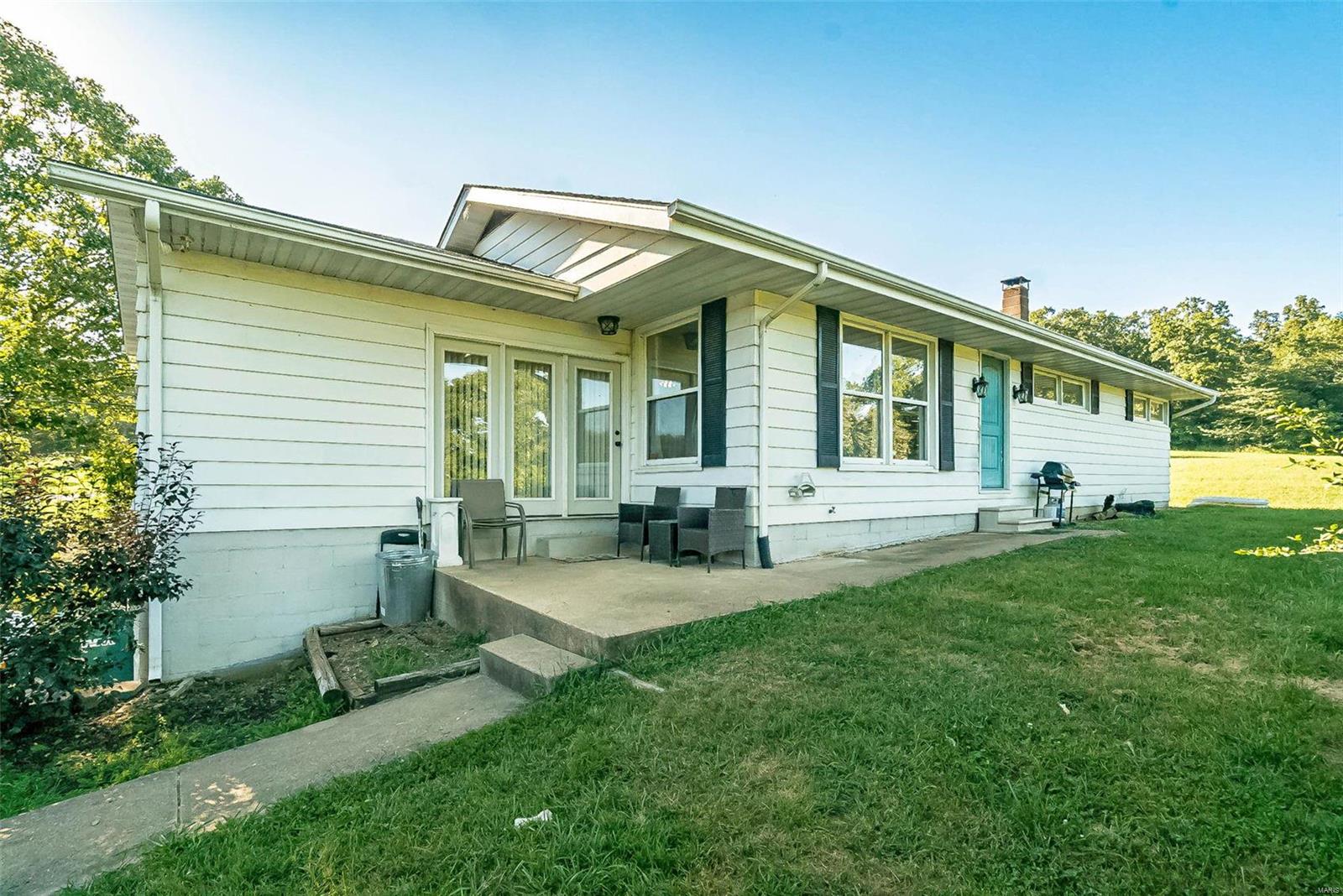 1179 State Highway 47