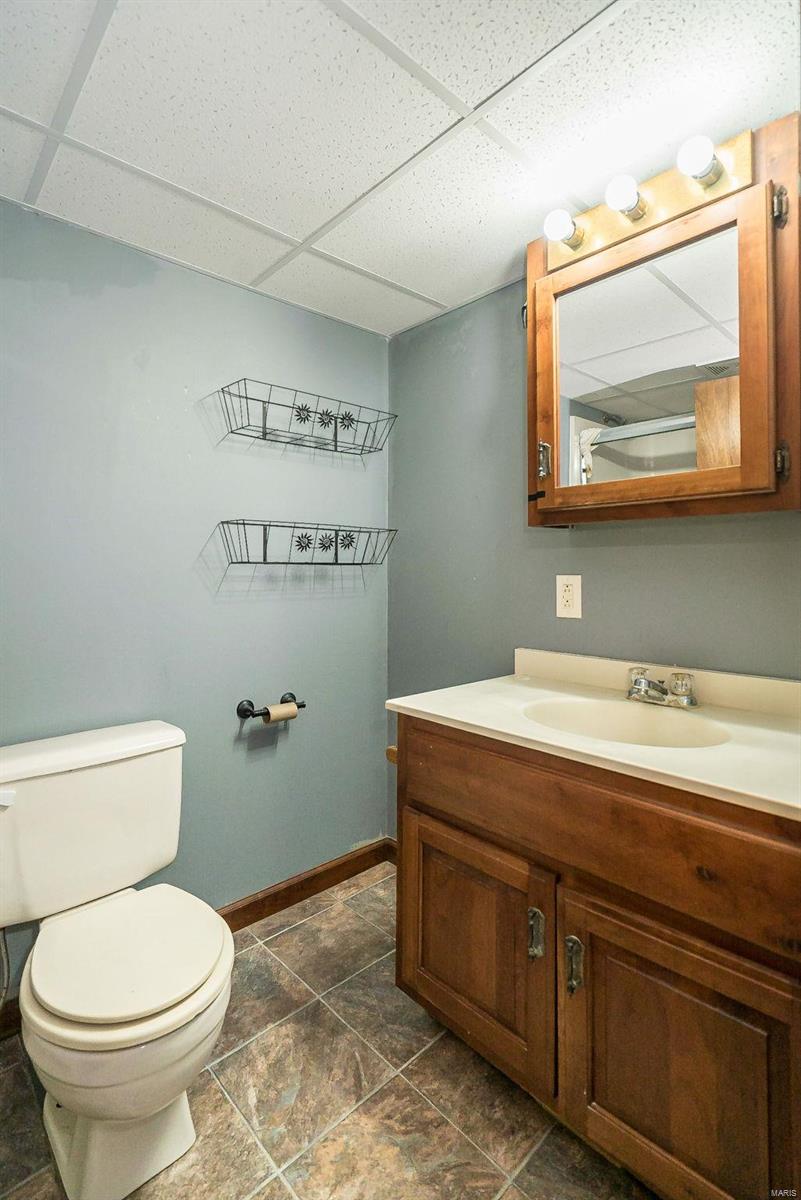 1179 State Highway 47