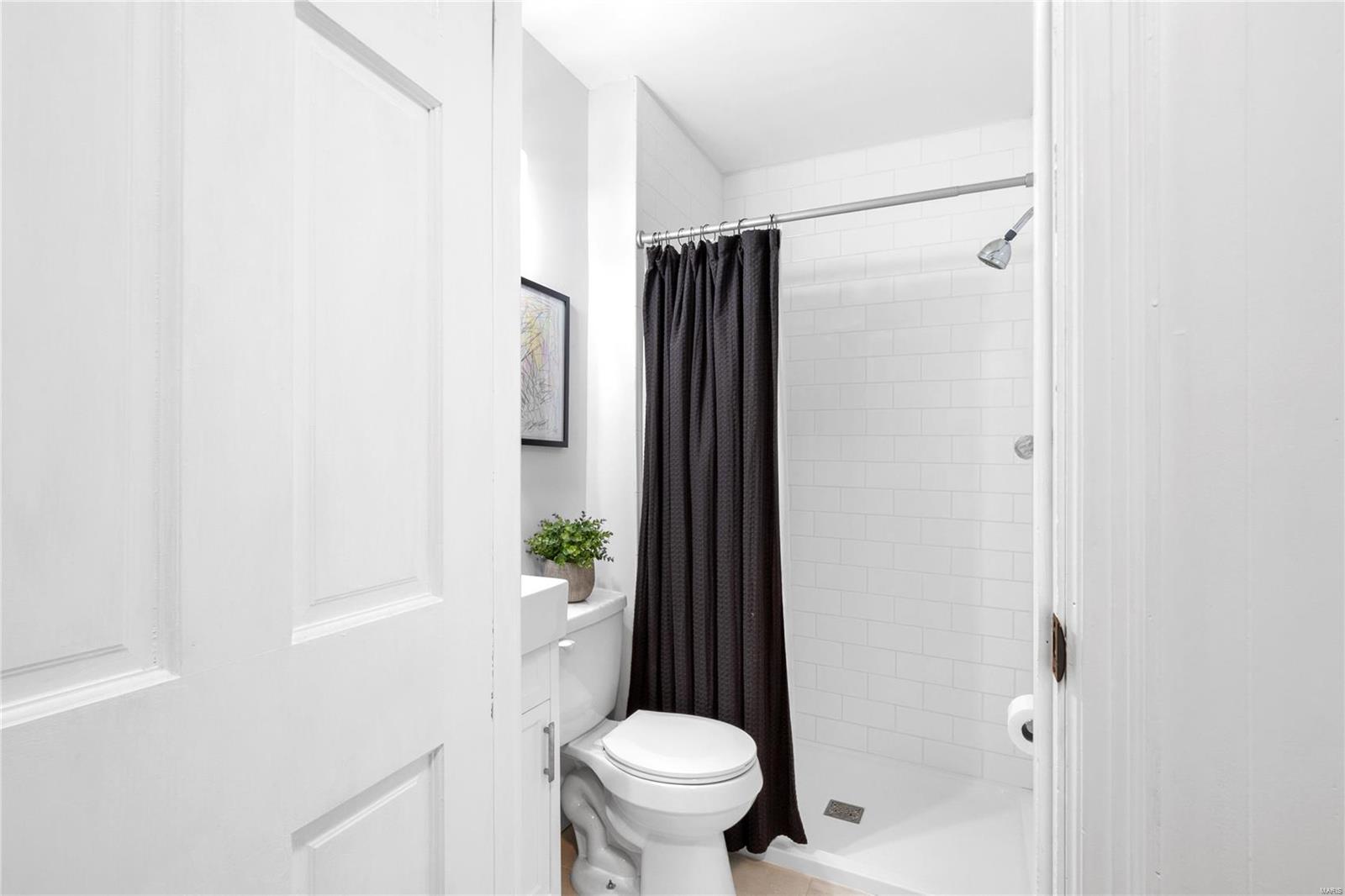 1125 Saint Charles Avenue