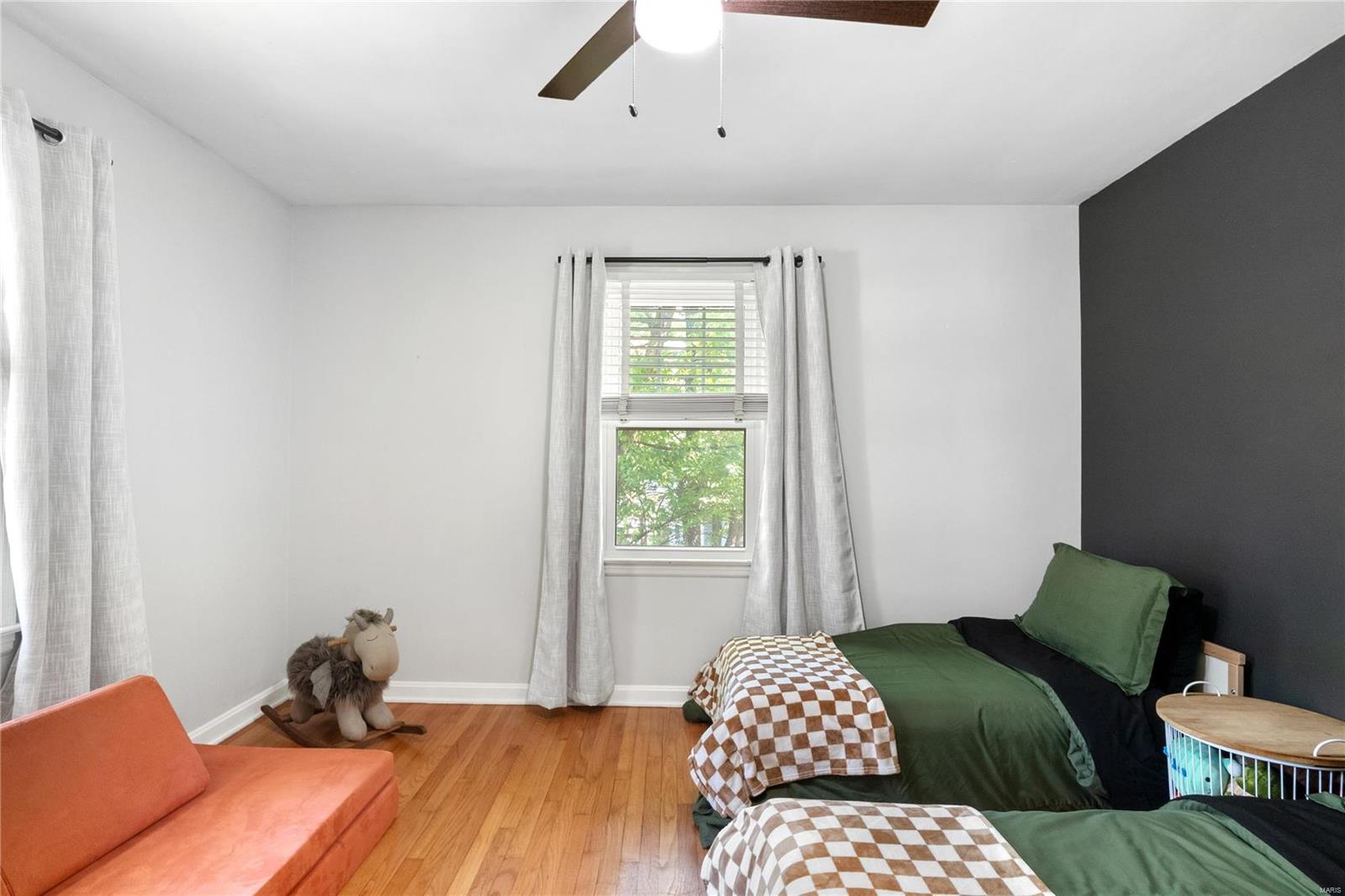 1125 Saint Charles Avenue