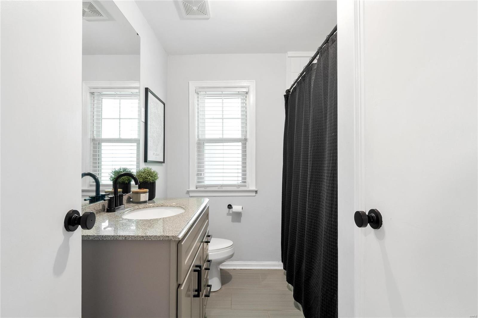 1125 Saint Charles Avenue