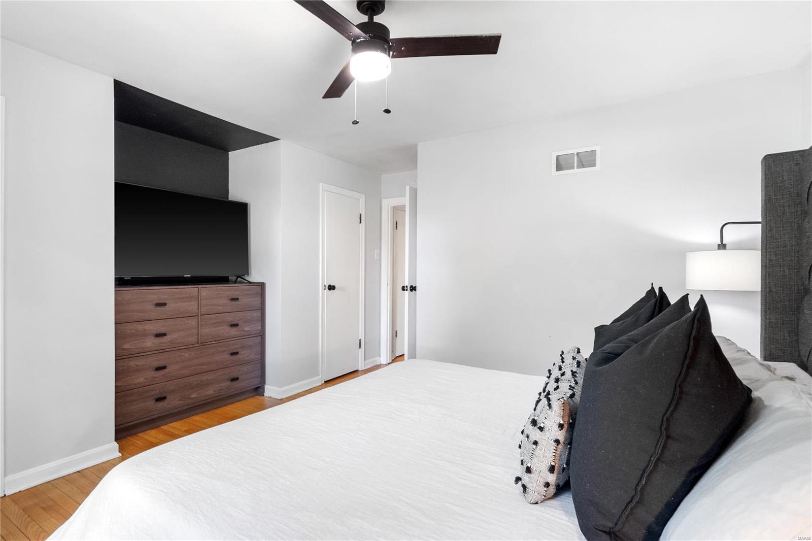 1125 Saint Charles Avenue