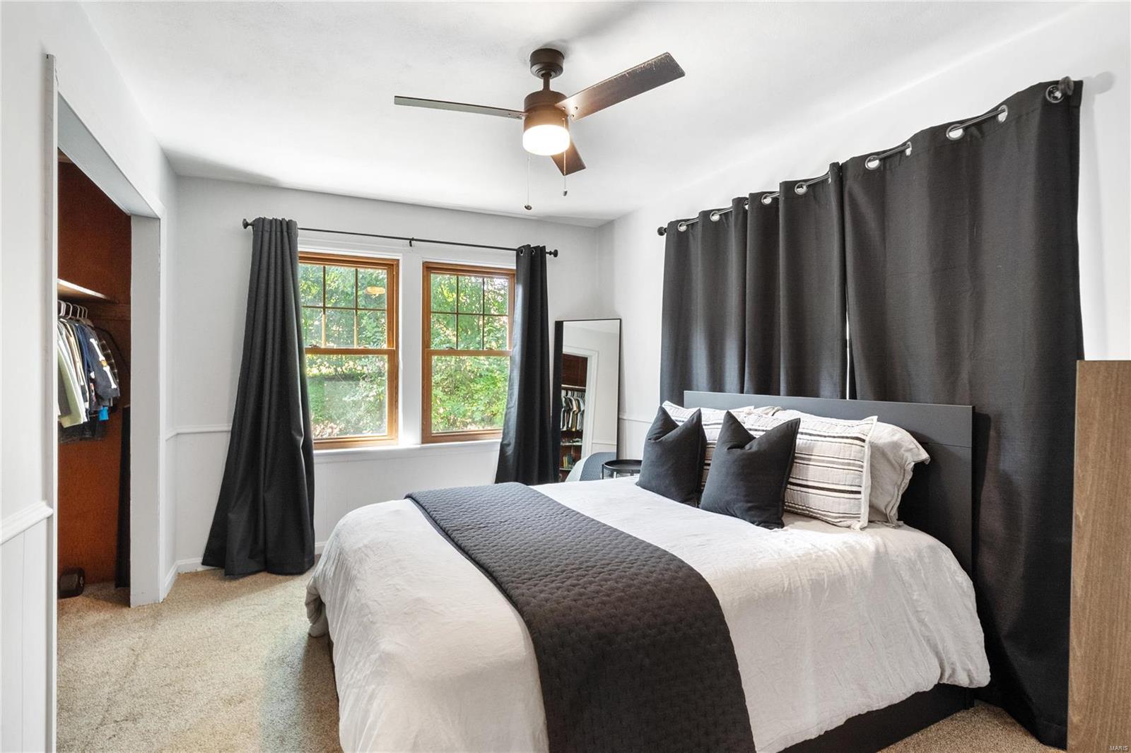 1125 Saint Charles Avenue