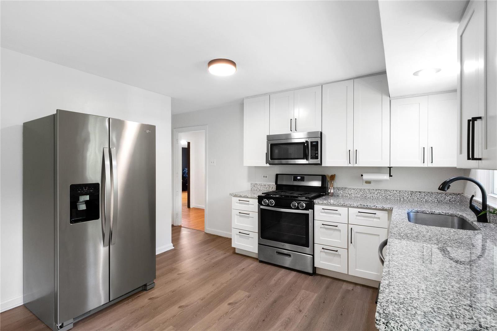 1125 Saint Charles Avenue