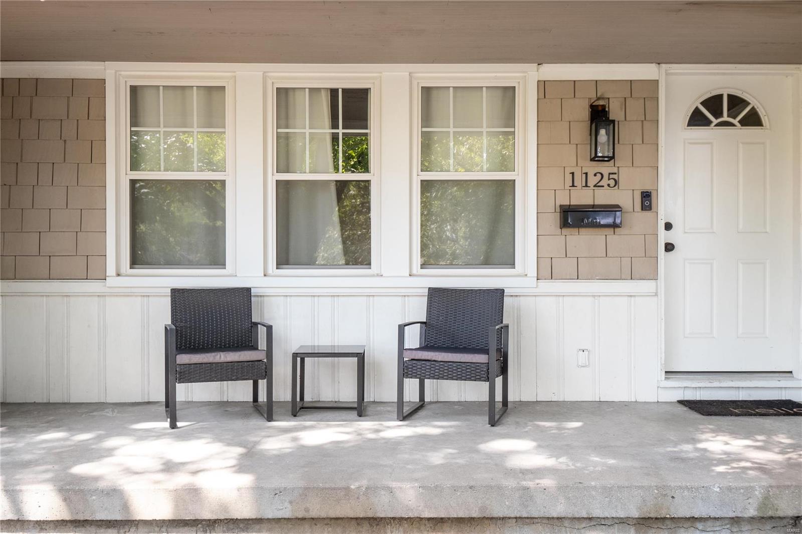 1125 Saint Charles Avenue