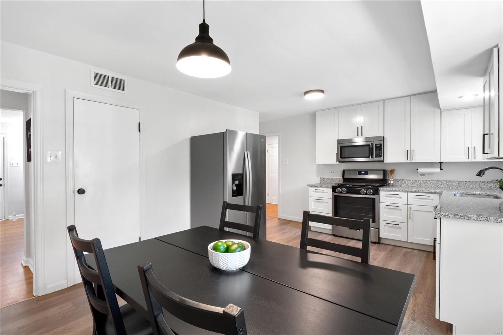 1125 Saint Charles Avenue