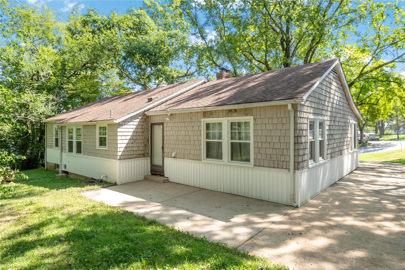 1125 Saint Charles Avenue