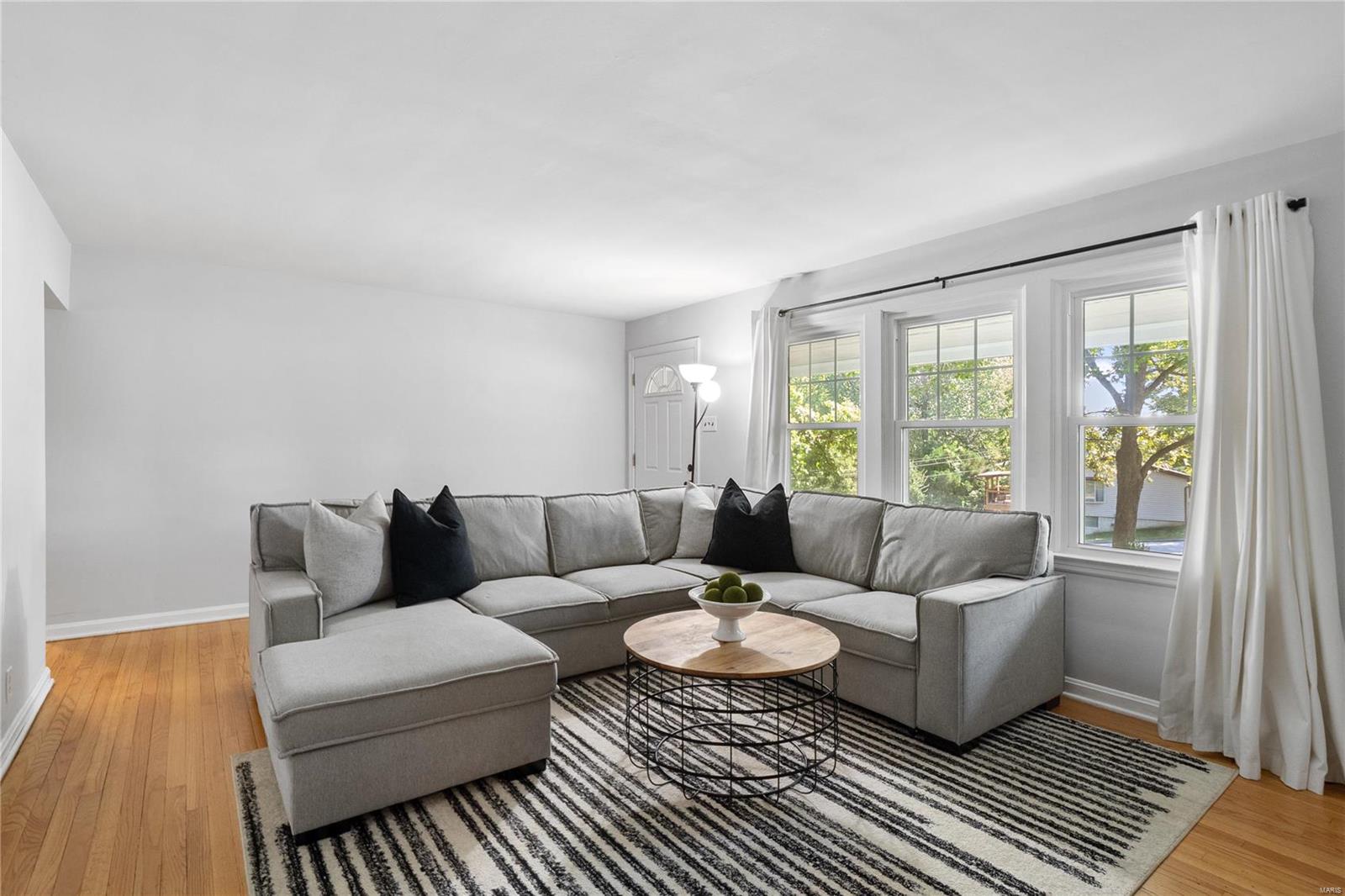 1125 Saint Charles Avenue