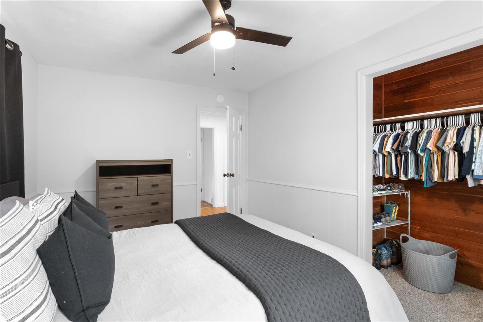 1125 Saint Charles Avenue