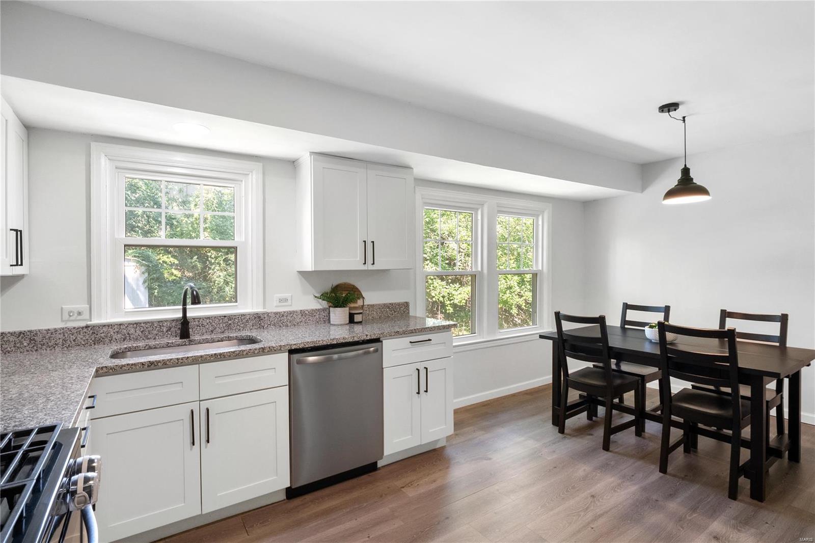 1125 Saint Charles Avenue