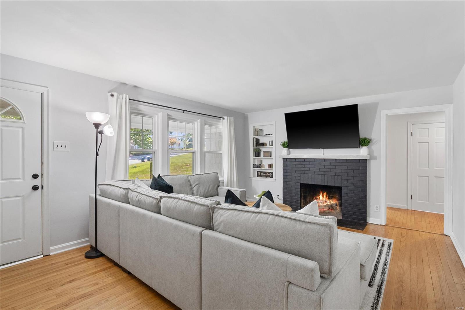 1125 Saint Charles Avenue