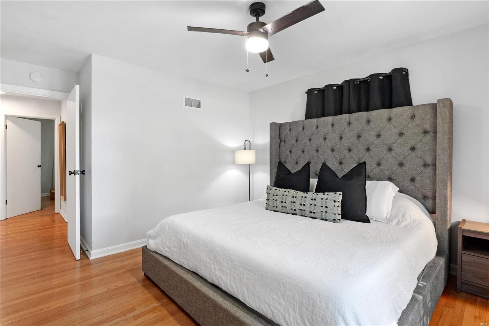 1125 Saint Charles Avenue