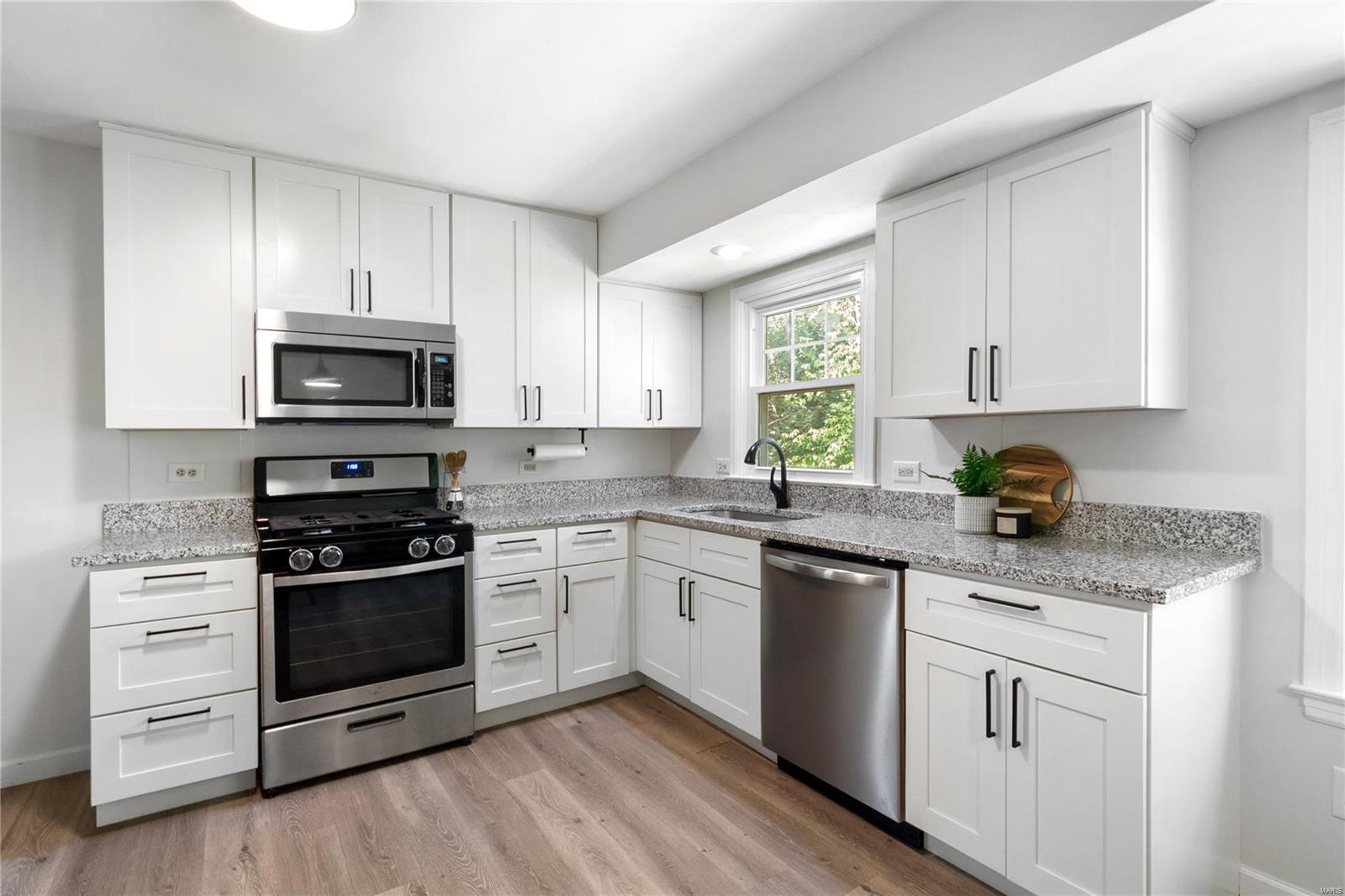 1125 Saint Charles Avenue