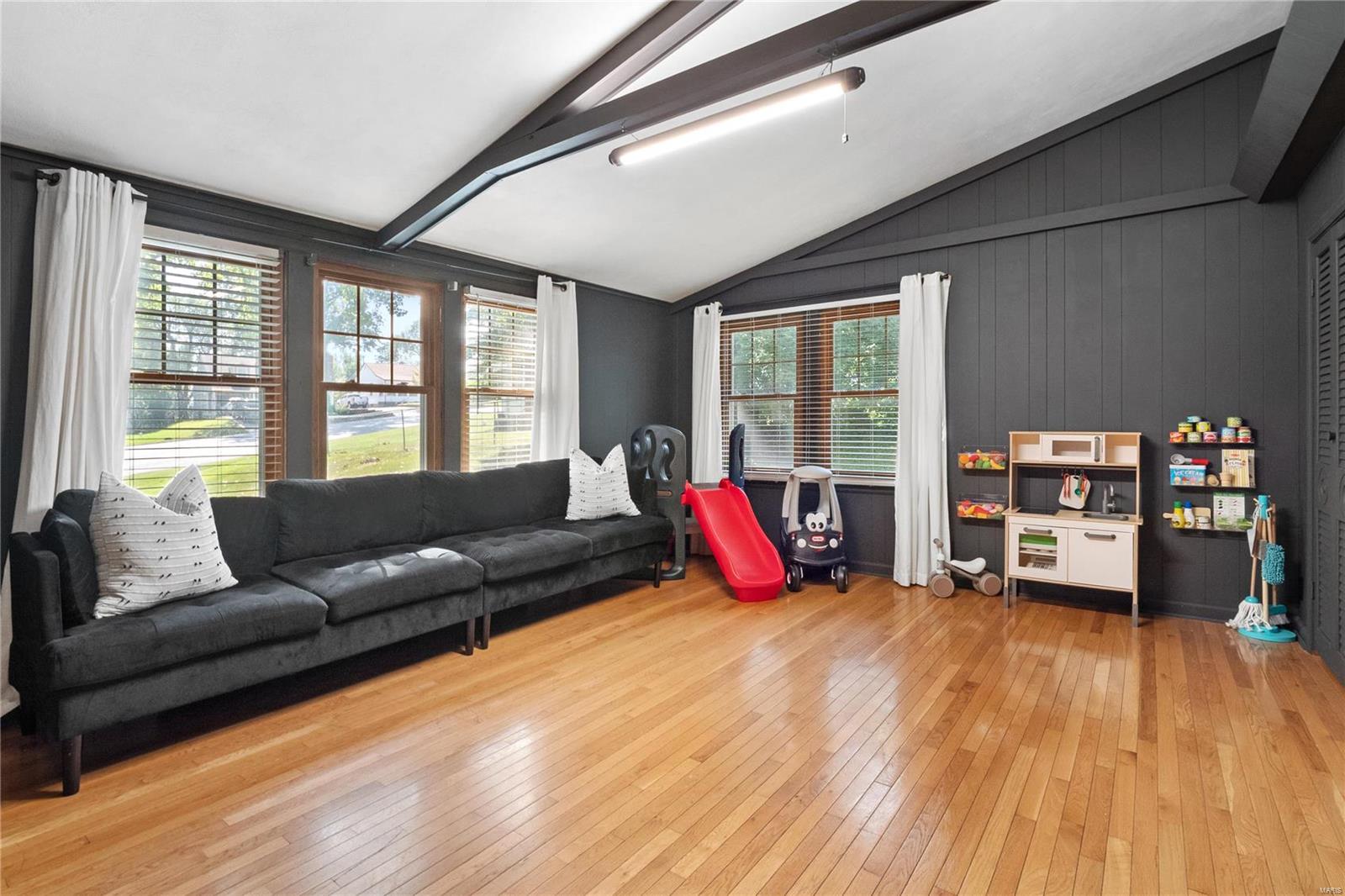 1125 Saint Charles Avenue