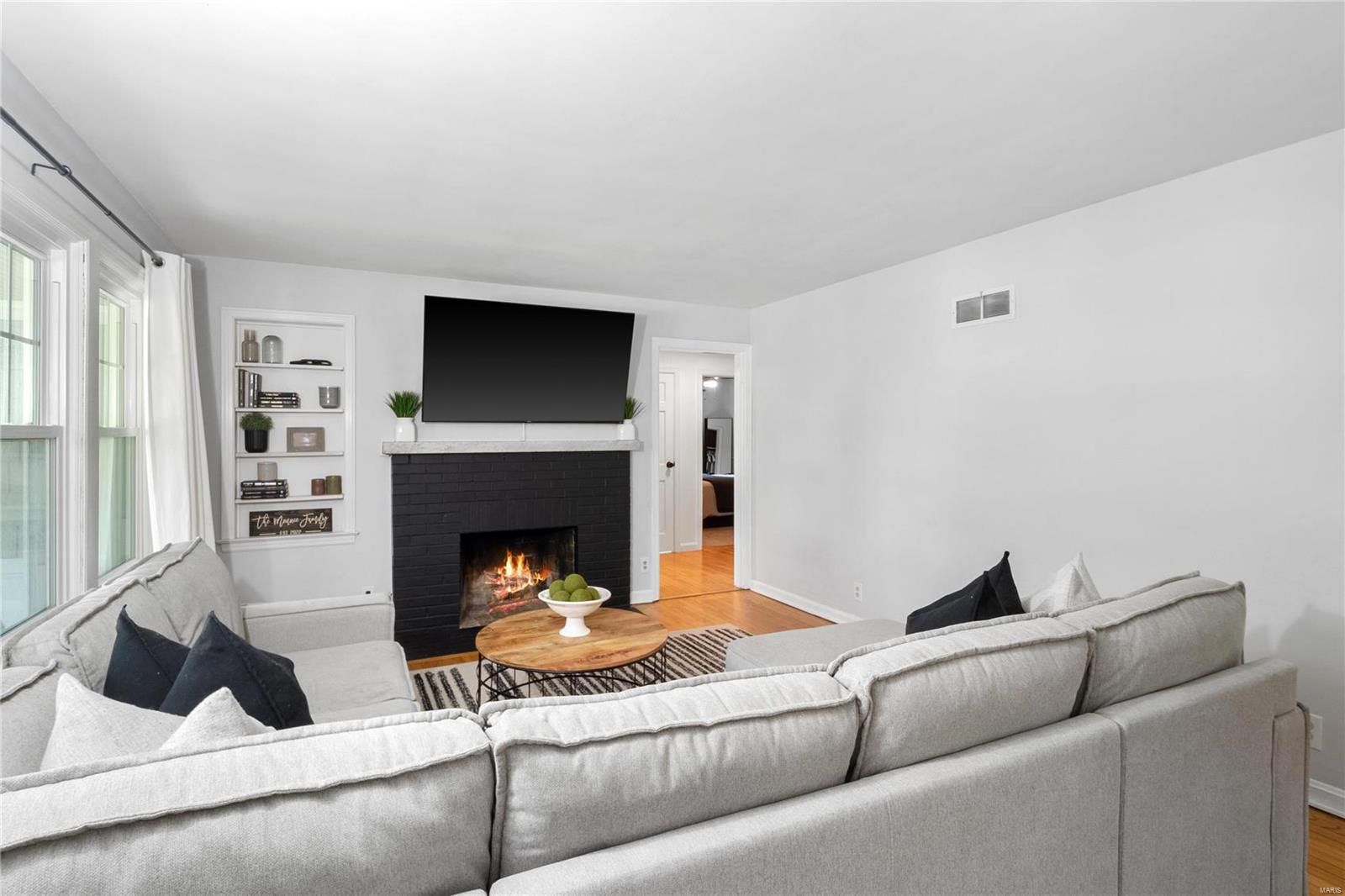 1125 Saint Charles Avenue