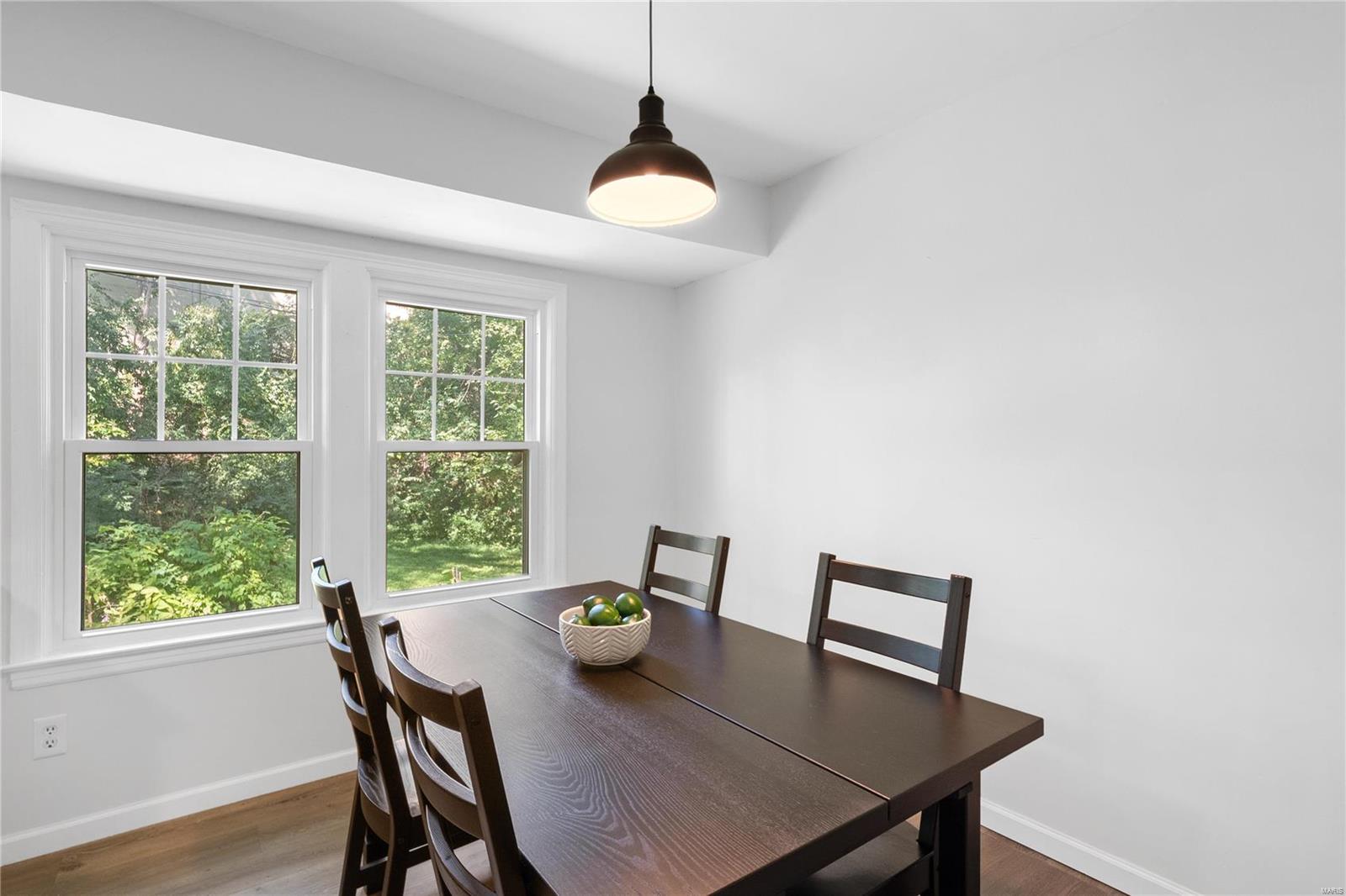 1125 Saint Charles Avenue