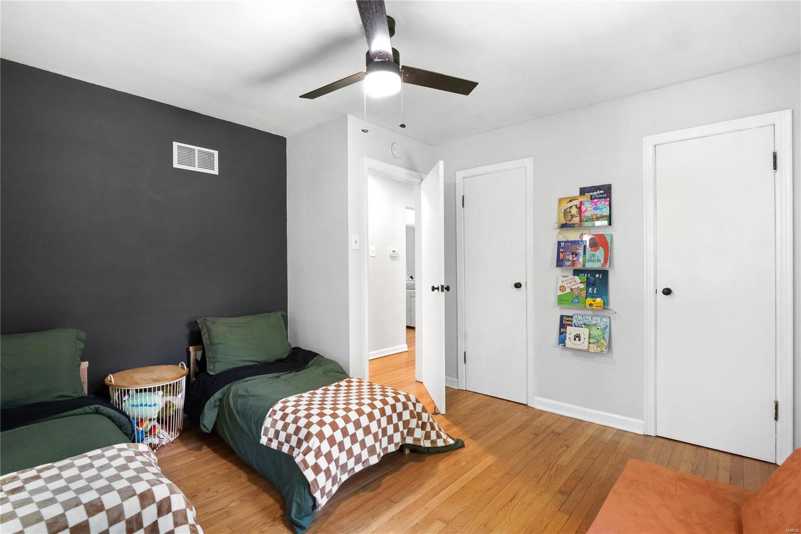 1125 Saint Charles Avenue