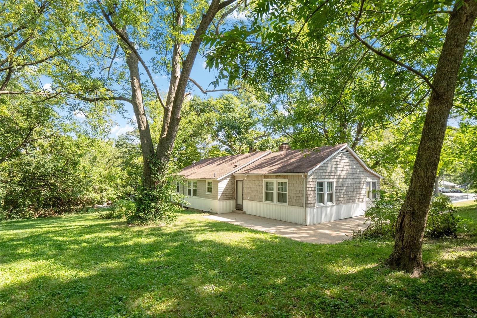 1125 Saint Charles Avenue