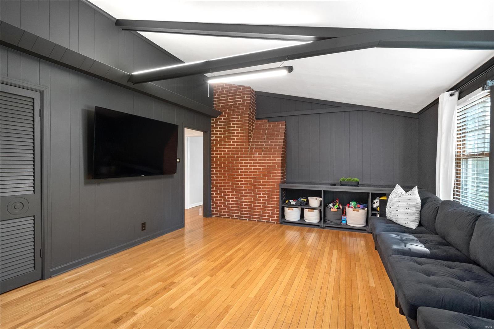 1125 Saint Charles Avenue