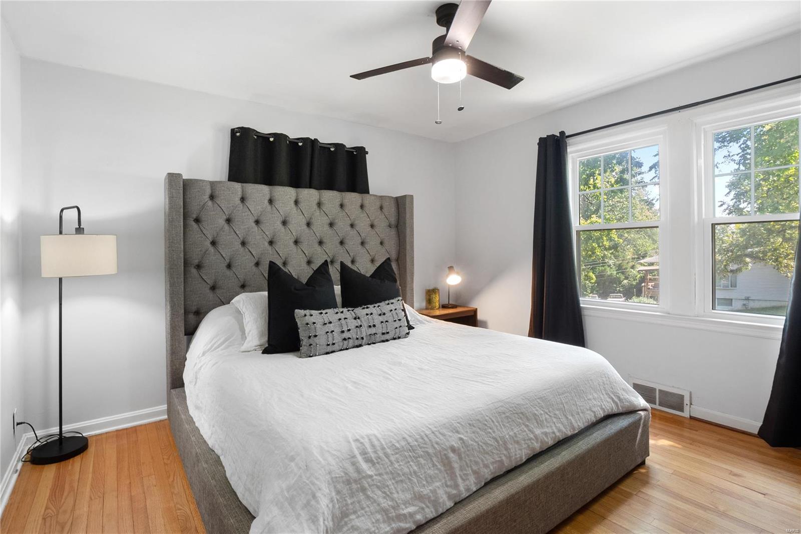 1125 Saint Charles Avenue