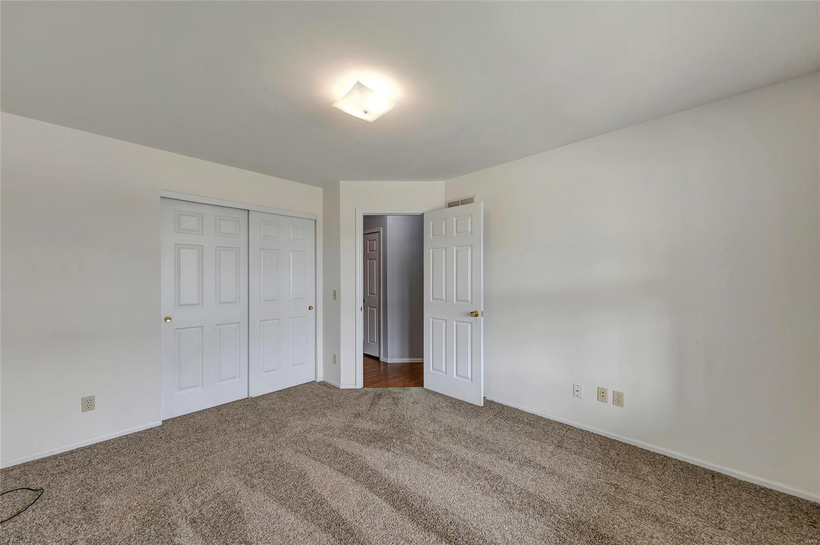 17 Spangle Way Drive