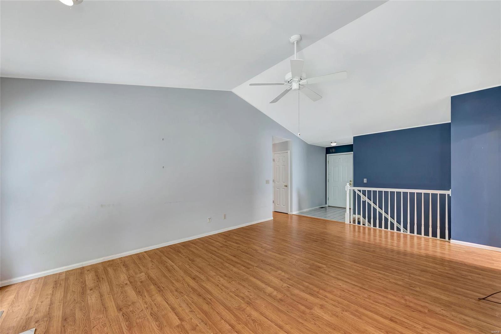 17 Spangle Way Drive