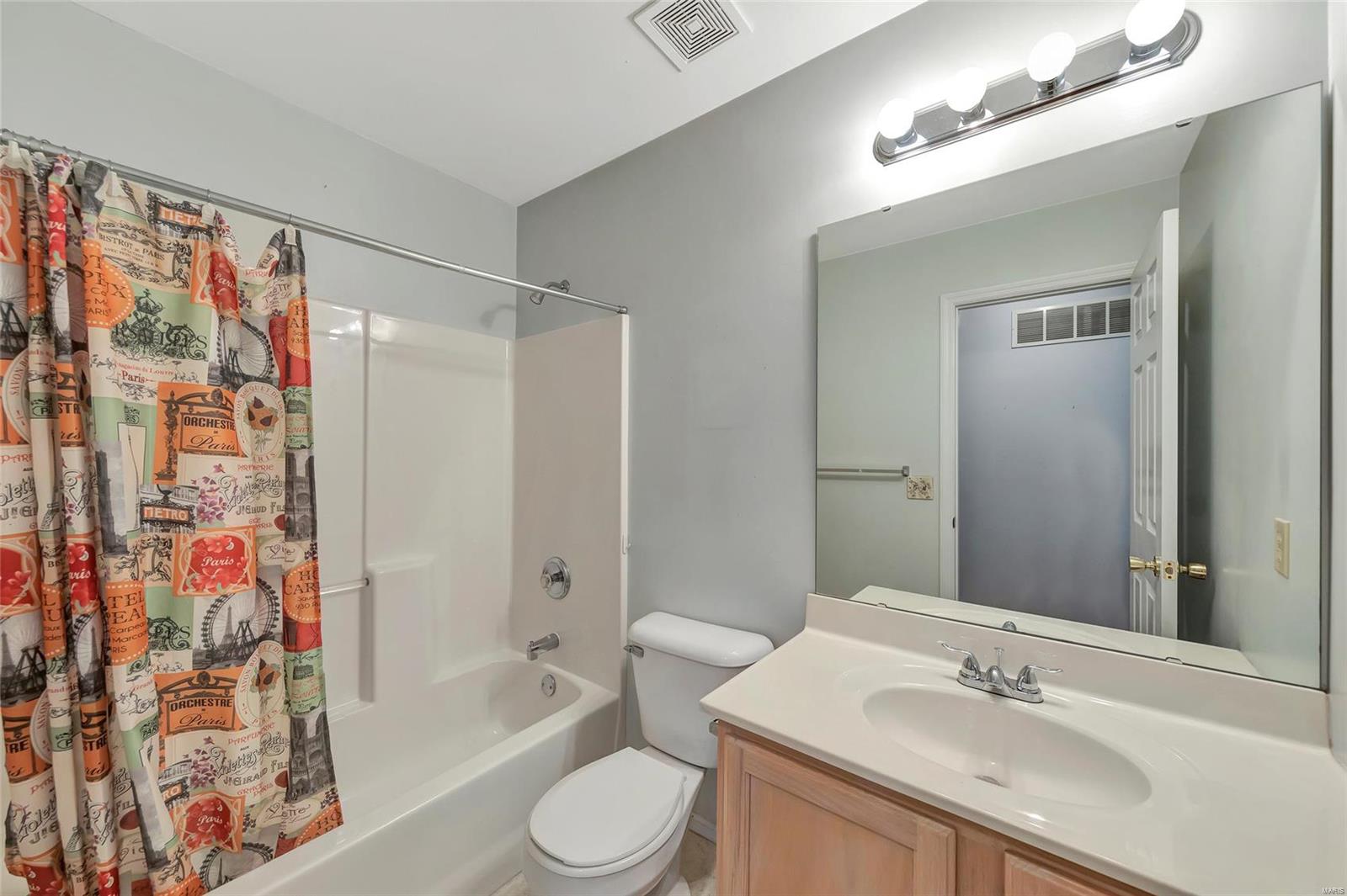 17 Spangle Way Drive