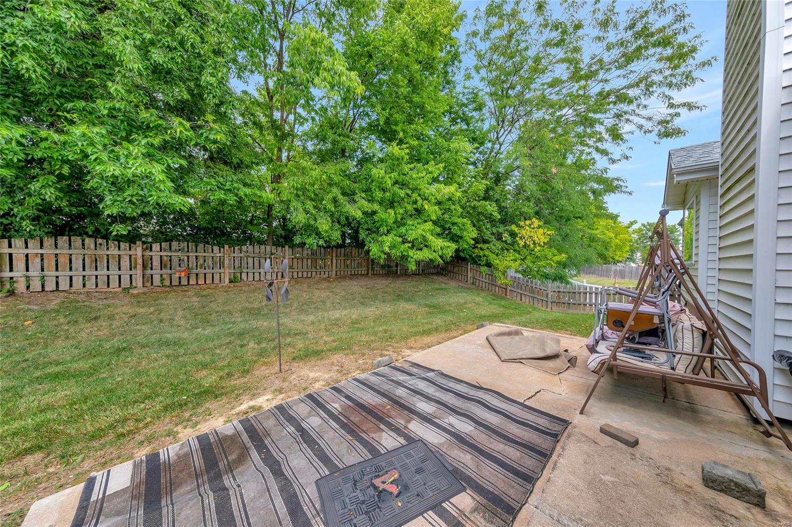 17 Spangle Way Drive